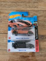 Diverse HOT Wheels ab 10 Stück a 2.49Euro Baden-Württemberg - Horb am Neckar Vorschau