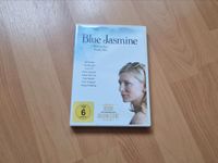 DVD Blue Jasmine Beuel - Holzlar Vorschau