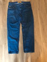 Polar skate co 90s jeans Hose denim (big boy , 93 , dime ,stussy) Aachen - Aachen-Mitte Vorschau