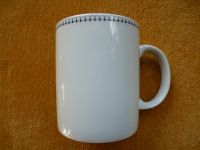 Vintage: US AIRWAYS TASSE Airline Kaffee Wessco Inflight USMU101 Rheinland-Pfalz - Dorsheim Vorschau