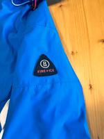 Skijacke Bogner Fire and Ice M Slim Bayern - Obernburg Vorschau