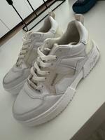Buffalo Sneaker GR. 37 Berlin - Reinickendorf Vorschau