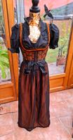 Wunderschönes Dirndl Bayern - Gerhardshofen Vorschau