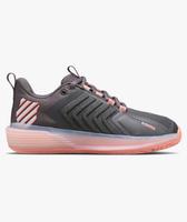 K-Swiss Tennisschuh Nordrhein-Westfalen - Bocholt Vorschau