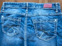 Soccx Jeans, 33/30, neuwertiger Zustand Niedersachsen - Seevetal Vorschau