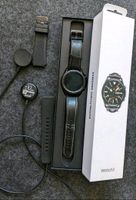 Samsung Galaxy Watch 3 Uhr SmartWatch ∅45mm Bayern - Lindau Vorschau