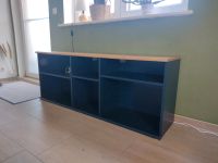 Sideboard Schrank Ikea Mecklenburg-Vorpommern - Sponholz Vorschau