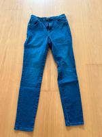 Jeans Hose Only, Gr. L/32 Nordrhein-Westfalen - Heiden Vorschau
