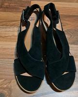 UGG  Sandalen  gr.39 Häfen - Bremerhaven Vorschau