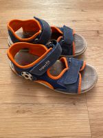 Superfit Sandalen Gr 31/30 Kreis Pinneberg - Elmshorn Vorschau