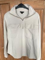 Amisu damenshirt/sweater Bayern - Regensburg Vorschau