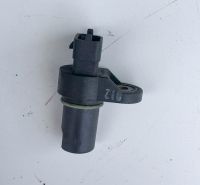 Kia Sorento JC Nockenwellensensor  Teile-Nr. 39350-4A000 Thüringen - Harth-Pöllnitz Vorschau