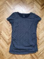 Umstandsshirt Esmara M 40/42 München - Trudering-Riem Vorschau