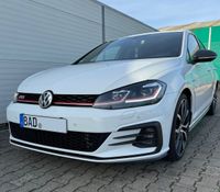 Golf VII GTI Baden-Württemberg - Baden-Baden Vorschau