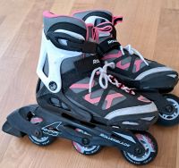 Rollerblades / Inline-Skates gr. 29-34 Kreis Pinneberg - Wedel Vorschau