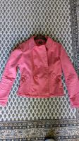 GAP GR. 4 S 36 Sommer Jacke Blazer Damen pink Baumwolle Berlin - Zehlendorf Vorschau