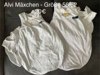 Alvi Mäxchen Paket | 56 62 68 | Schlafsack Nordrhein-Westfalen - Hennef (Sieg) Vorschau