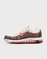 Nike Air Max TL 2.5 Phantom Total Orange Größe 44,5 Neu & OVP Bayern - Würzburg Vorschau