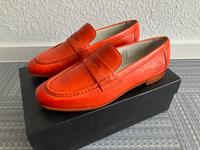 Sehr schöne Melvin & Hamilton Loafer 38 neu Dresden - Südvorstadt-Ost Vorschau