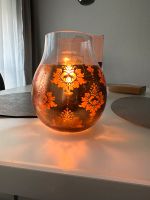 Scentsy glamour time gold Duftlampe Nordrhein-Westfalen - Viersen Vorschau