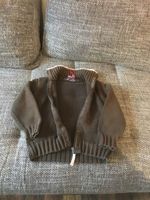 Strickjacke von H&M Gr 110 Thüringen - St. Kilian Vorschau