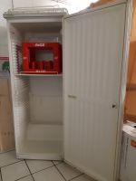 Kühlschrank Liebherr FKS 3600 Index 1C Niedersachsen - Langenhagen Vorschau
