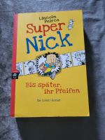 Super Nick Rheinland-Pfalz - Neuwied Vorschau