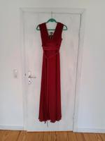 Abendkleid Gr. 36 Schleswig-Holstein - Itzehoe Vorschau