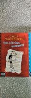 Greg's Tagebuch von Idioten umzingelt Hamburg-Nord - Hamburg Barmbek Vorschau