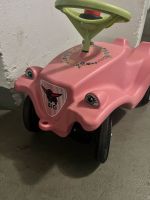 Bobbycar pink Nordrhein-Westfalen - Leverkusen Vorschau