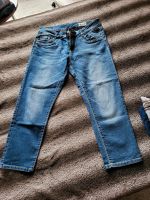 Biete neue blue Jeans  an Baden-Württemberg - Ostrach Vorschau