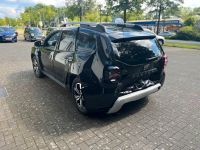 Dacia Duster „110KW, Automatik“ Niedersachsen - Wiefelstede Vorschau