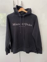 Marc O’Polo hoodie schwarz M Kapuzenpullover Marx O’Polo pulli Frankfurt am Main - Sachsenhausen Vorschau