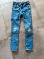 Skinny Fit Jeans Baden-Württemberg - Langenargen Vorschau