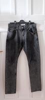Calvin Klein Jeans Berlin - Pankow Vorschau