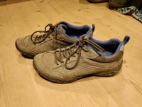 Ecco Trekking Schuhe Gr. 39 Schleswig-Holstein - Flensburg Vorschau