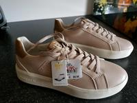 Bugatti Sneakers Gr. 36 "NEU" Bayern - Fürth Vorschau