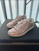 Lacoste CARNABY EVO 117 3 SPW Sneakers Gr. 40,5 Bayern - Neusäß Vorschau