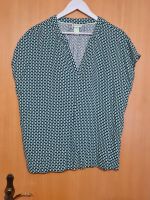 Tunika/Shirt/Bluse von street one Gr.44 Neu Thüringen - Ebeleben Vorschau