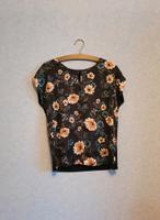 Blusenshirt Gr. 36 Bluse Shirt More&More Bayern - Schweinfurt Vorschau