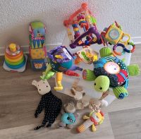 Babyspielzeug Sachsen-Anhalt - Blankenburg (Harz) Vorschau