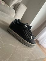 Philipp plein Schuhe Nordrhein-Westfalen - Wesel Vorschau