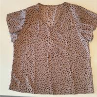 Bluse , Shirt , altrosa , Gr. 40/42 Nordrhein-Westfalen - Issum Vorschau