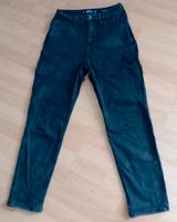 Damen Jeans Hose,25/27, Hollister Hessen - Breidenbach (bei Biedenkopf) Vorschau