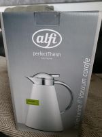 Alfi Thermoskanne Original verpackt, neu Nordrhein-Westfalen - Reichshof Vorschau