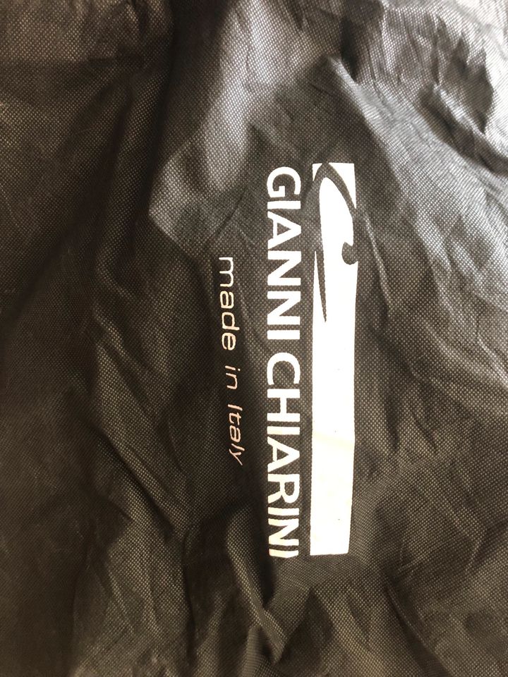 Gianni Chiarini Handtasche in Siegen