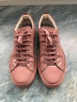 Hugo Boss Schuhe Bayern - Eichenau Vorschau