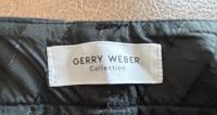 Damen-Stoffhose „Gerry Weber Collection“ mit Bügelfalte Gr. 42 Bayern - Weißenburg in Bayern Vorschau