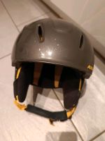 Skihelm Alpina Größe 48-52 Baden-Württemberg - Böblingen Vorschau