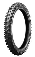 MAXXIS Reifen 90/90 - 21, 54R, Maxxenduro, M-7332F Hessen - Hüttenberg Vorschau